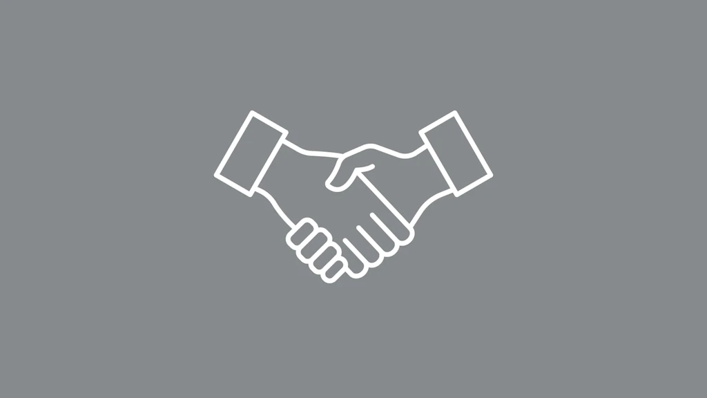 Relations bilatérales